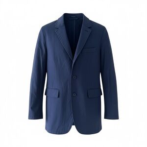 Vineyard Vines Boys Performance Blazer